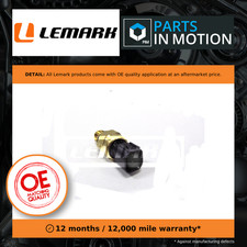 Power Steering Pressure Switch