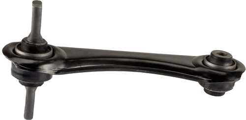 Outer trw jtc705 - outer,