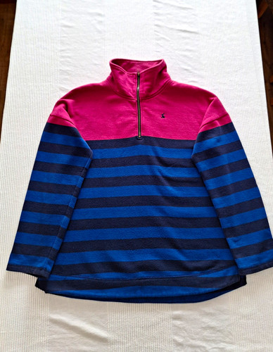 Joules women striped 4 - women’s,
