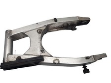 Suzuki GSXR600 Swing Arm Rear Swinging Arm GSXR 600Z K3 2003