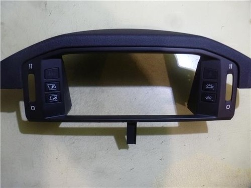 9649419077 citroen 2005 - c6, 2.7