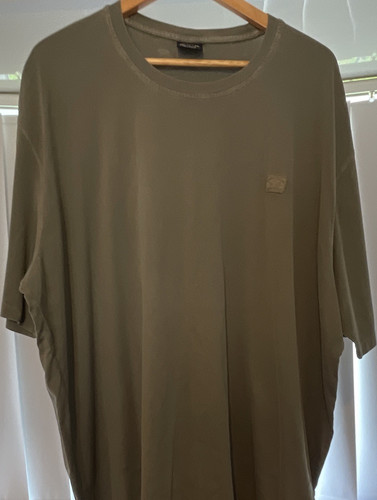 Paul shark yachting khaki - &,