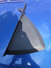 FORD DASHBOARD END TRIM RIGHT DRIVER SIDE BM51-A044C60-ABW Off A Focus 2011