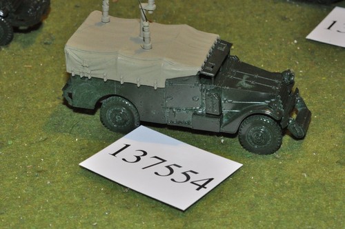 28mm ww2 german - /,