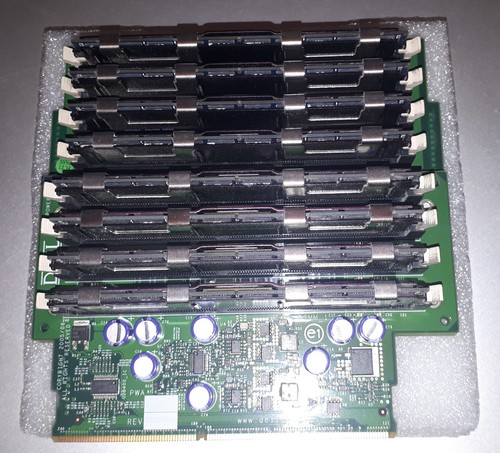 Dell 0m9008 precision - dell, 690
