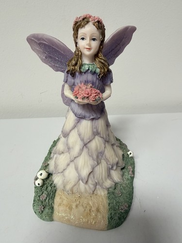 Dezine lady waiting fairy - lady-in-waiting,
