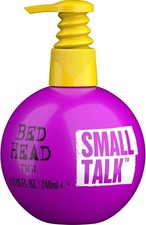Bed Head by TIGI - Small Talk