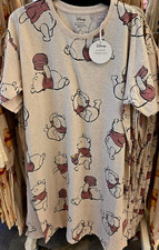 Disney Winnie The Pooh