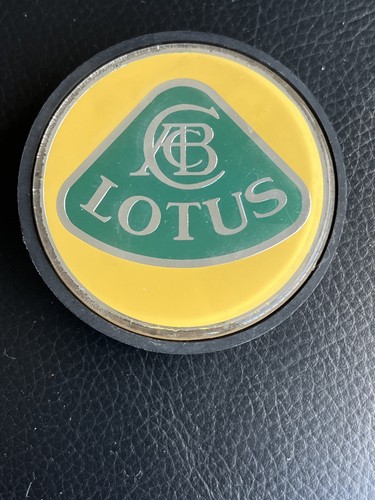 Lotus elise standard wheel - elise,