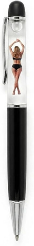 Vaulted skulls tip and - vaulted, co