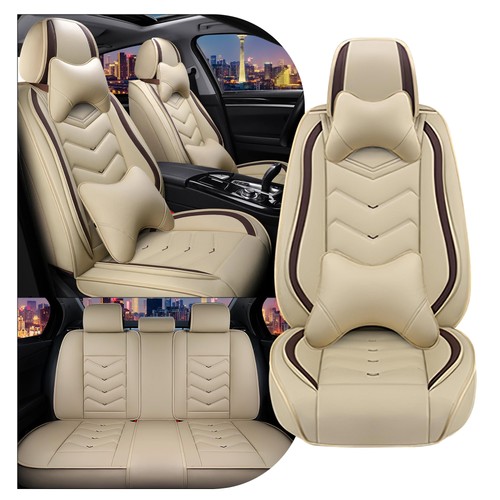 For land rover range - land,