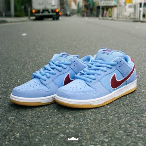 Size nike sb - size, 7