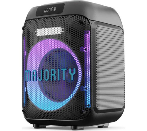 Majority pulse bluetooth - pulse,