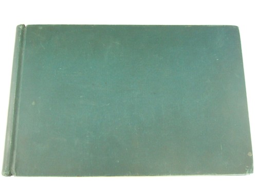 Midland railway lms br - midland, lms,