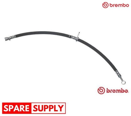 Brake hose for - brake,