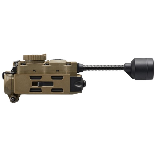 Streamlight sidewinder stalk - ,