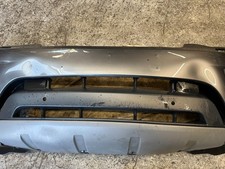 LAND ROVER DISCOVERY 5 DYNAMIC