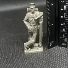 Vintage 1978 Franklin Mint