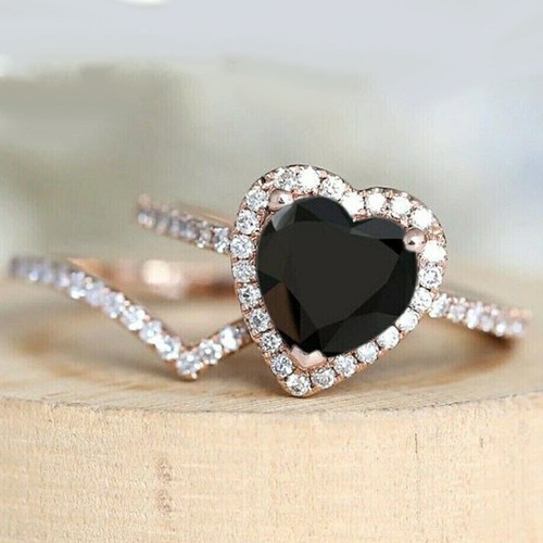 Heart shaped diamond - heart,