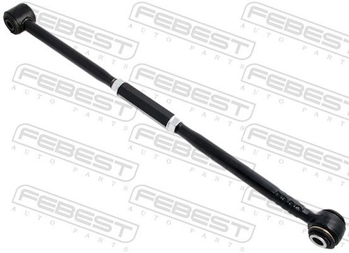 Febest 0125 sxv10rh oe - febest-oe, 0125-sxv10rh.oe