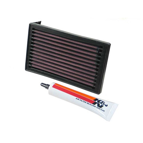 Air filter 6090 - filter, yamaha