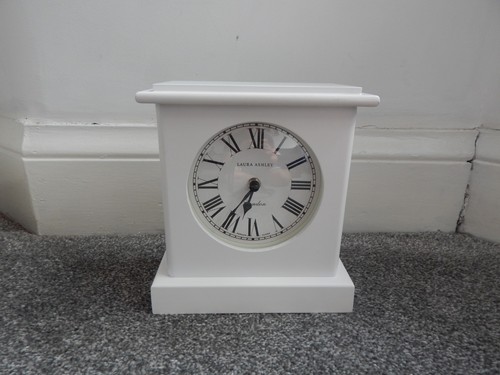 Used laura ashley newgate - laura,