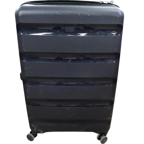 Antler gloss stripe 66cm exp - stripe,