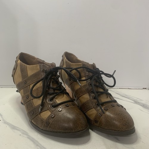 Hades jade shoes heels - hades,