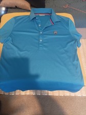 Bunker Mentality Men's Golf