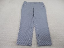 Loft pants womens - womens, 10