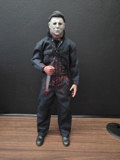 Trick or Treat Studios Michael