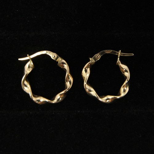 Vintage hallmarked solid - hallmarked,