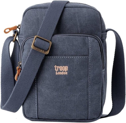Troop london trp0370 - troop,
