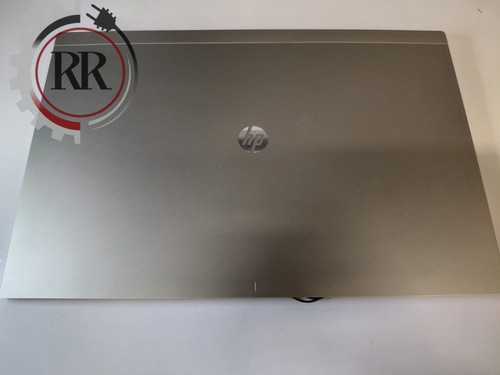 Elitebook 8460p lcd - elitebook,
