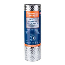 Thermawrap General Purpose