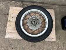 1976 Honda GL1000 GL 1000