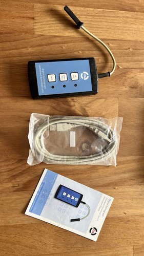 Digital tachograph combined - digital,
