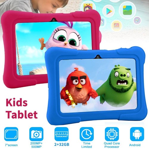 Kids tablet 7 inch - uk,