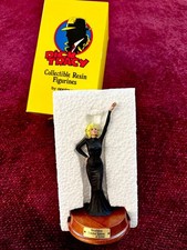 MADONNA BREATHLESS MAHONEY