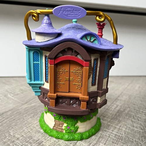 Disney animators collection - disney, animators'