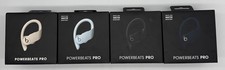 GENUINE BEATS POWERBEATS PRO WIRELESS BLUETOOTH IN-EAR SPORTS HEADPHONES APPLE
