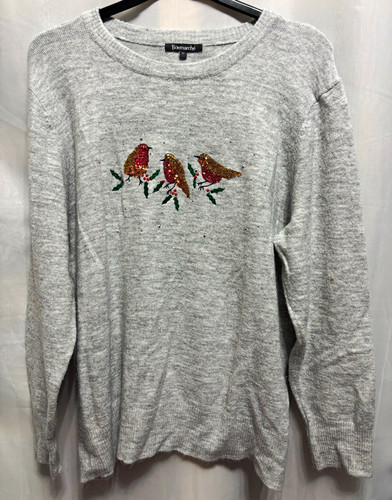115 bonmarché 20 - bonmarché, sz