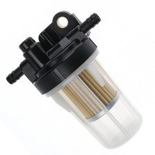 Agricultural Equipment