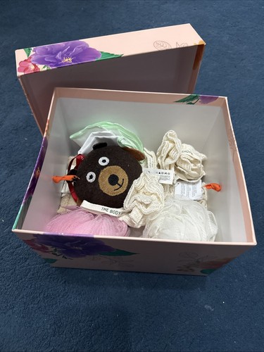 Bundle unused mixed bathing - unused,