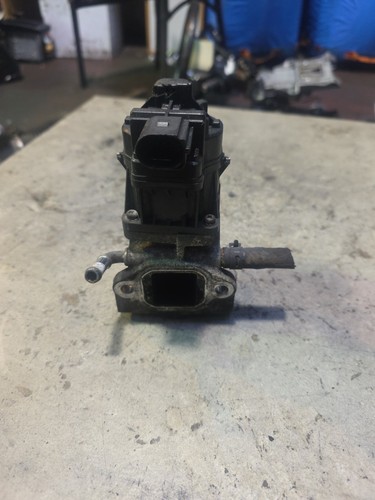 Mazda 2 diesel - 6,