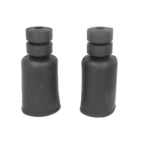 Sachs 900 005 dust cover - sachs,