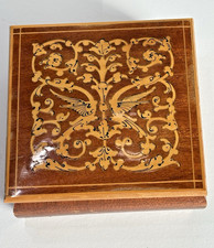 Vintage Italian Sorrento