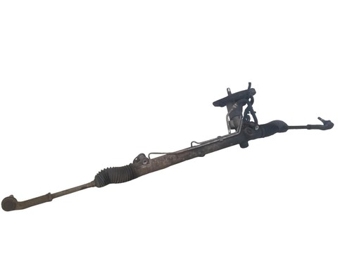 Ford mondeo steering - box, rack