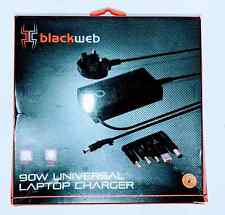 Laptop Charger  Universal  90W