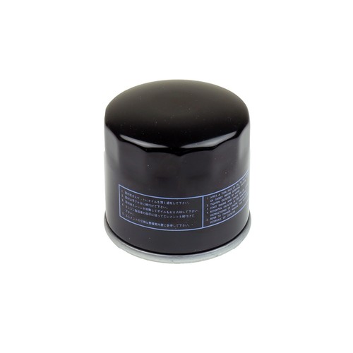 Oil filter ducati monster - oil,